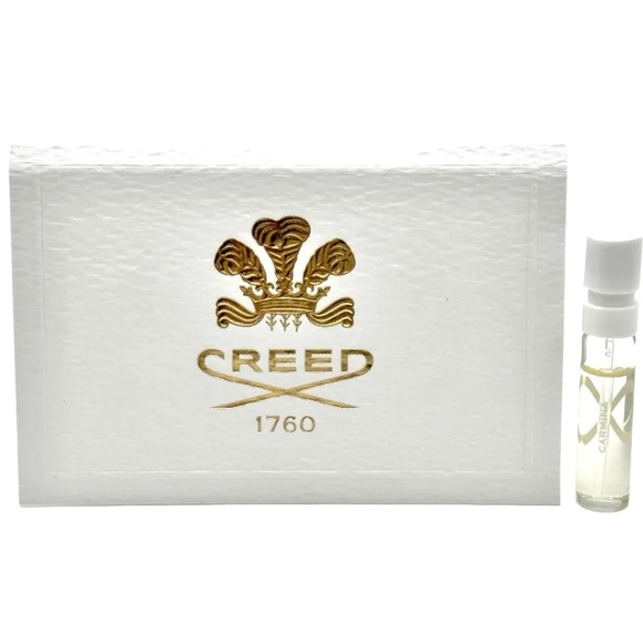 Creed Other - CREED Carmina Sample